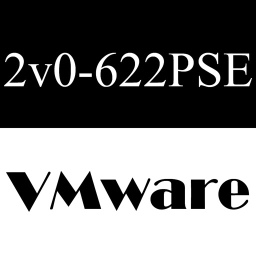 2V0-72.22 Lernhilfe, VMware 2V0-72.22 Originale Fragen & 2V0-72.22 Zertifizierungsantworten