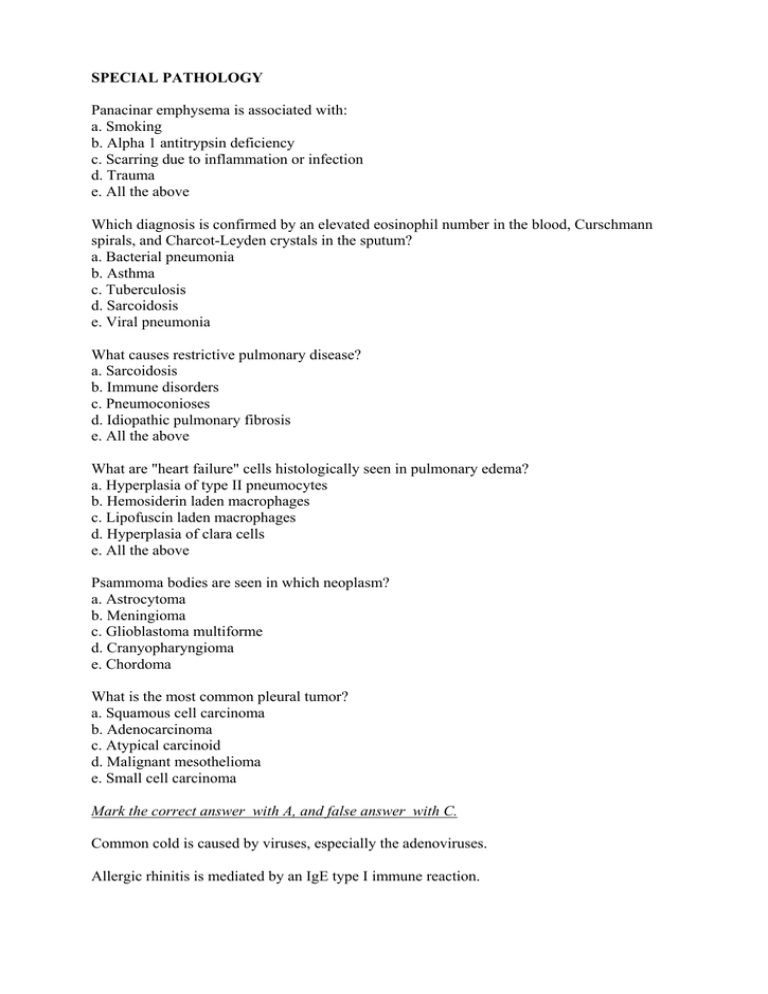 SPHRi Examengine & SPHRi Online Prüfung - SPHRi Quizfragen Und Antworten