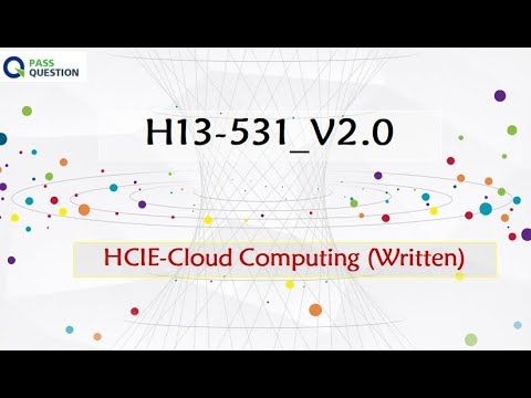 H13-321_V2.0 Lerntipps, H13-321_V2.0 Antworten & H13-321_V2.0 Lernhilfe