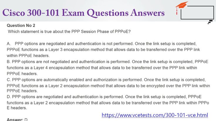 2025 300-620 Unterlage - 300-620 Unterlage, Implementing Cisco Application Centric Infrastructure Examengine