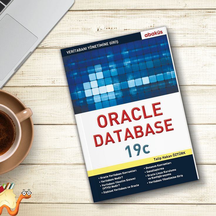 1z1-076 Lernhilfe & Oracle 1z1-076 Fragen&Antworten - 1z1-076 Originale Fragen