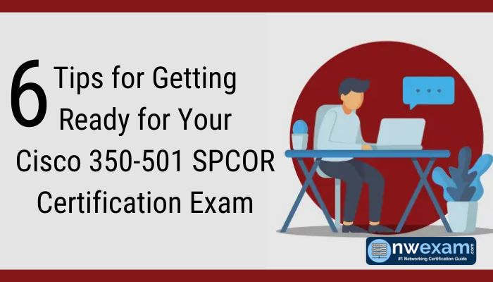 350-501 Testing Engine, 350-501 Zertifikatsfragen & Implementing and Operating Cisco Service Provider Network Core Technologies Simulationsfragen