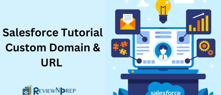 CPQ-Specialist Exam - Salesforce CPQ-Specialist Prüfungs-Guide, CPQ-Specialist Examsfragen