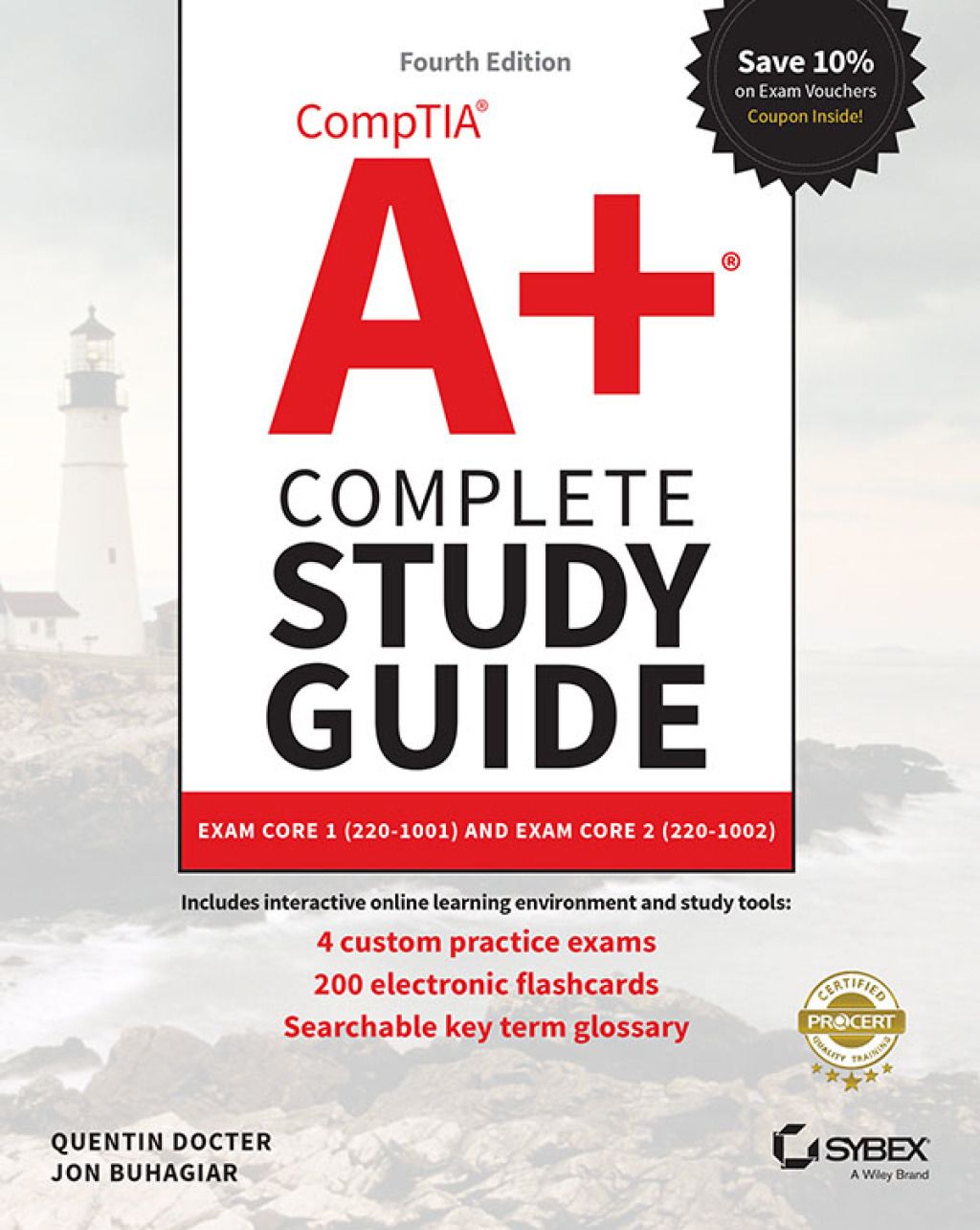 CS0-003 Unterlage & CS0-003 Online Prüfung - CompTIA Cybersecurity Analyst (CySA+) Certification Exam Dumps