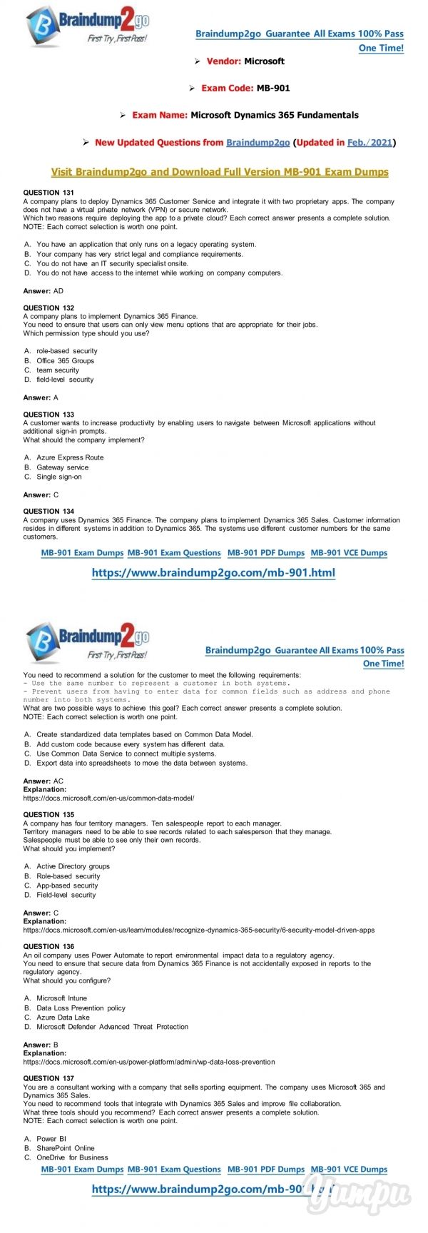 300-730 Dumps Deutsch - 300-730 Examsfragen, 300-730 Deutsche Prüfungsfragen