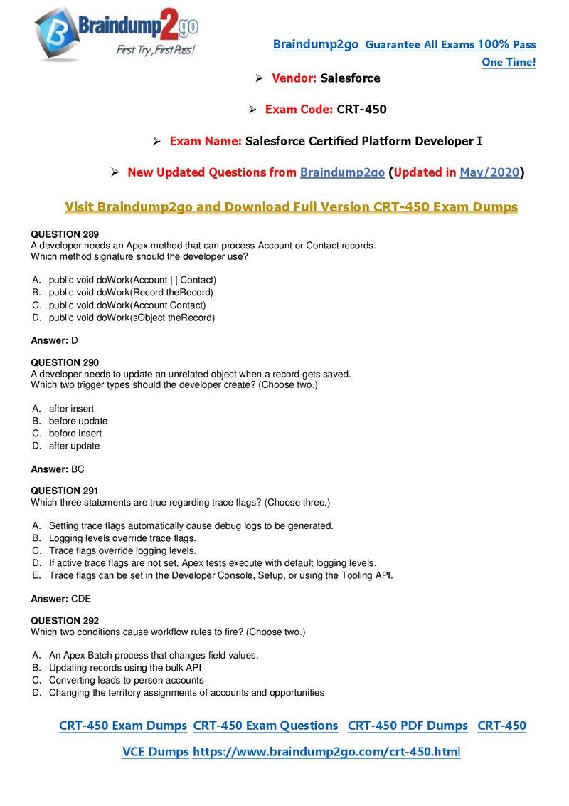 ADX-211 Deutsch Prüfungsfragen - Salesforce ADX-211 Praxisprüfung