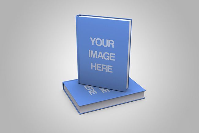 C_THR88_2411 Fragenpool, SAP C_THR88_2411 Prüfungsinformationen