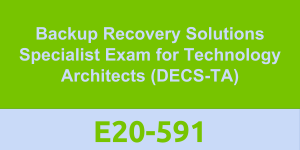 D-ECS-DS-23 Online Praxisprüfung - D-ECS-DS-23 Online Prüfung, D-ECS-DS-23 Pruefungssimulationen