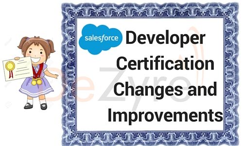 Industries-CPQ-Developer Zertifizierungsfragen - Salesforce Industries-CPQ-Developer Zertifizierungsantworten