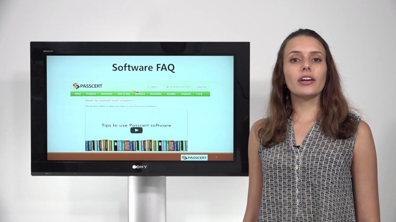 H12-891_V1.0 PDF Demo - H12-891_V1.0 Deutsch, H12-891_V1.0 Lernressourcen