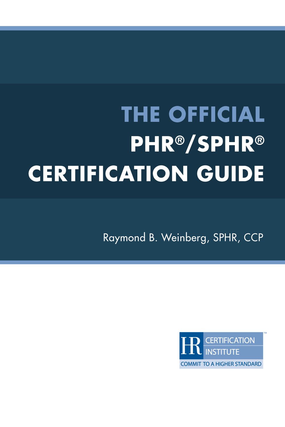 PHR Zertifizierungsfragen & PHR Demotesten - PHR Pruefungssimulationen
