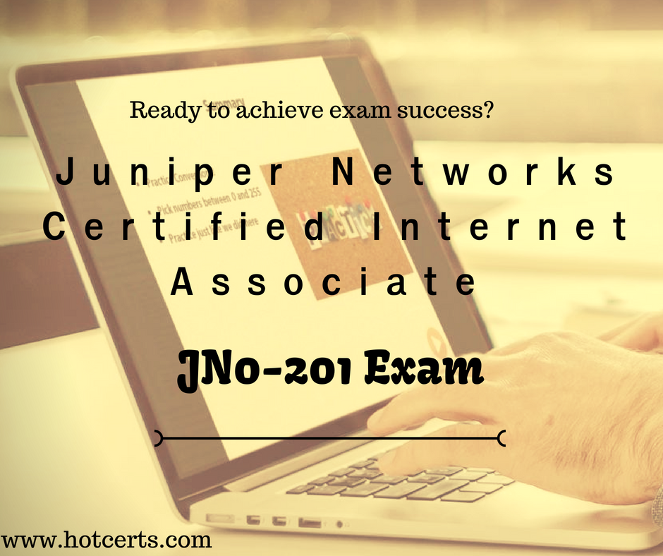 JN0-280 PDF - Juniper JN0-280 Fragen Beantworten, JN0-280 PDF Demo