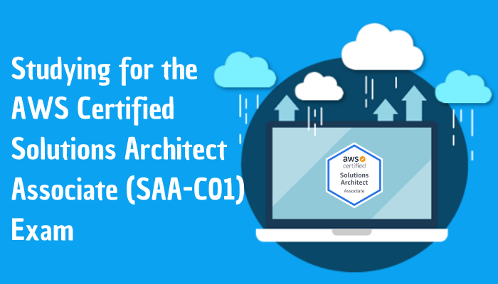 SCA-C01 Ausbildungsressourcen & SCA-C01 Übungsmaterialien - SCA-C01 Examengine