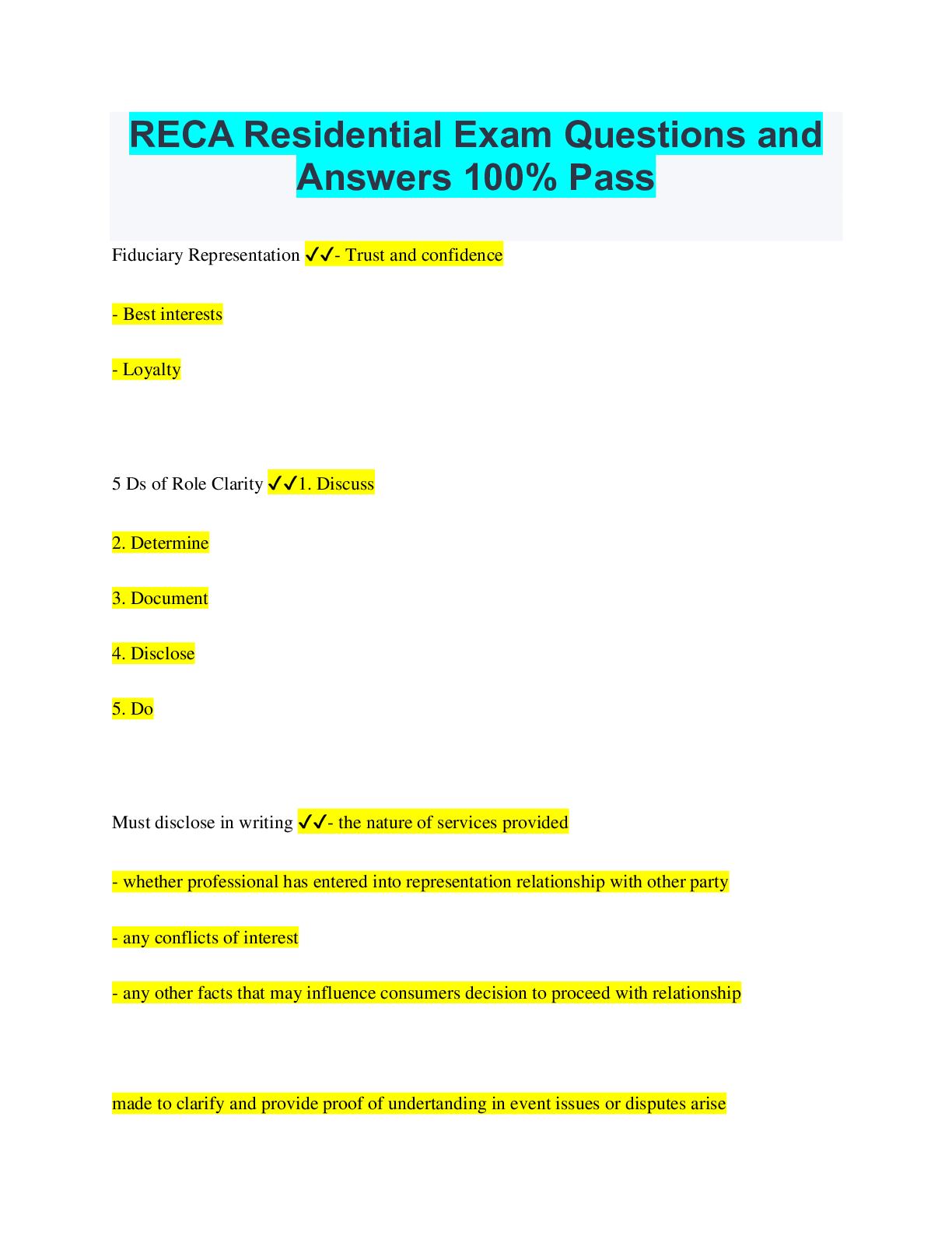 ACD101 Exam & ACD101 Schulungsangebot - ACD101 Zertifikatsfragen