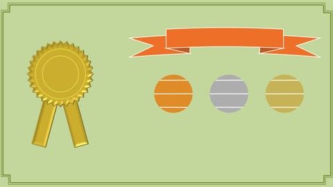 IIBA ECBA Pruefungssimulationen - ECBA Prüfung