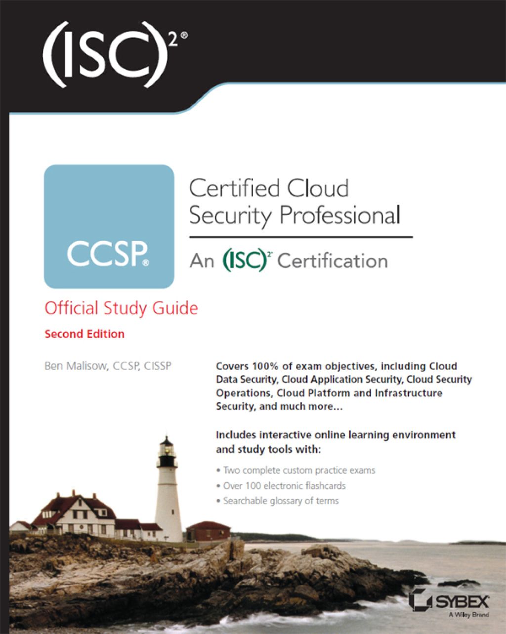 CCSP Originale Fragen, CCSP Echte Fragen & CCSP Tests
