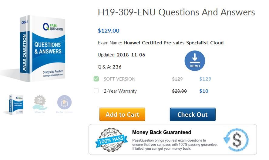 Huawei H19-423_V1.0 Exam Fragen, H19-423_V1.0 Fragen&Antworten & H19-423_V1.0 Testantworten