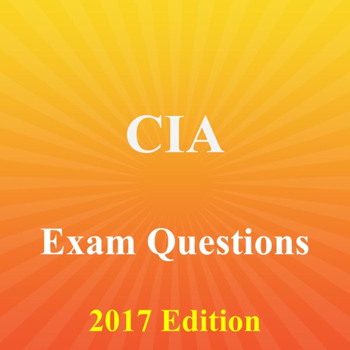 IIA-CIA-Part1 Fragenpool - IIA IIA-CIA-Part1 Fragenkatalog, IIA-CIA-Part1 Kostenlos Downloden