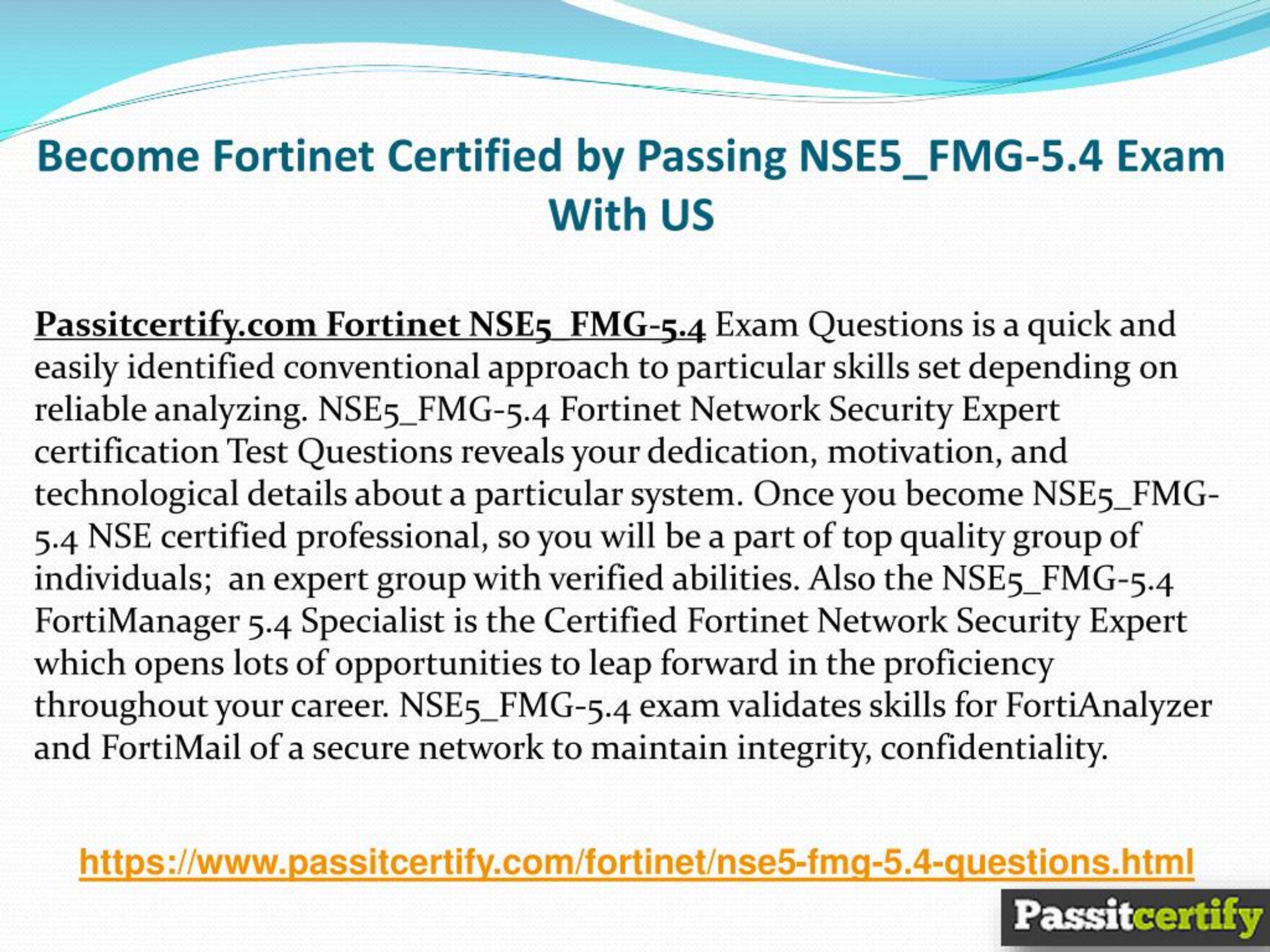 Fortinet FCP_FMG_AD-7.4 Lerntipps, FCP_FMG_AD-7.4 Testfagen & FCP_FMG_AD-7.4 Deutsch Prüfungsfragen