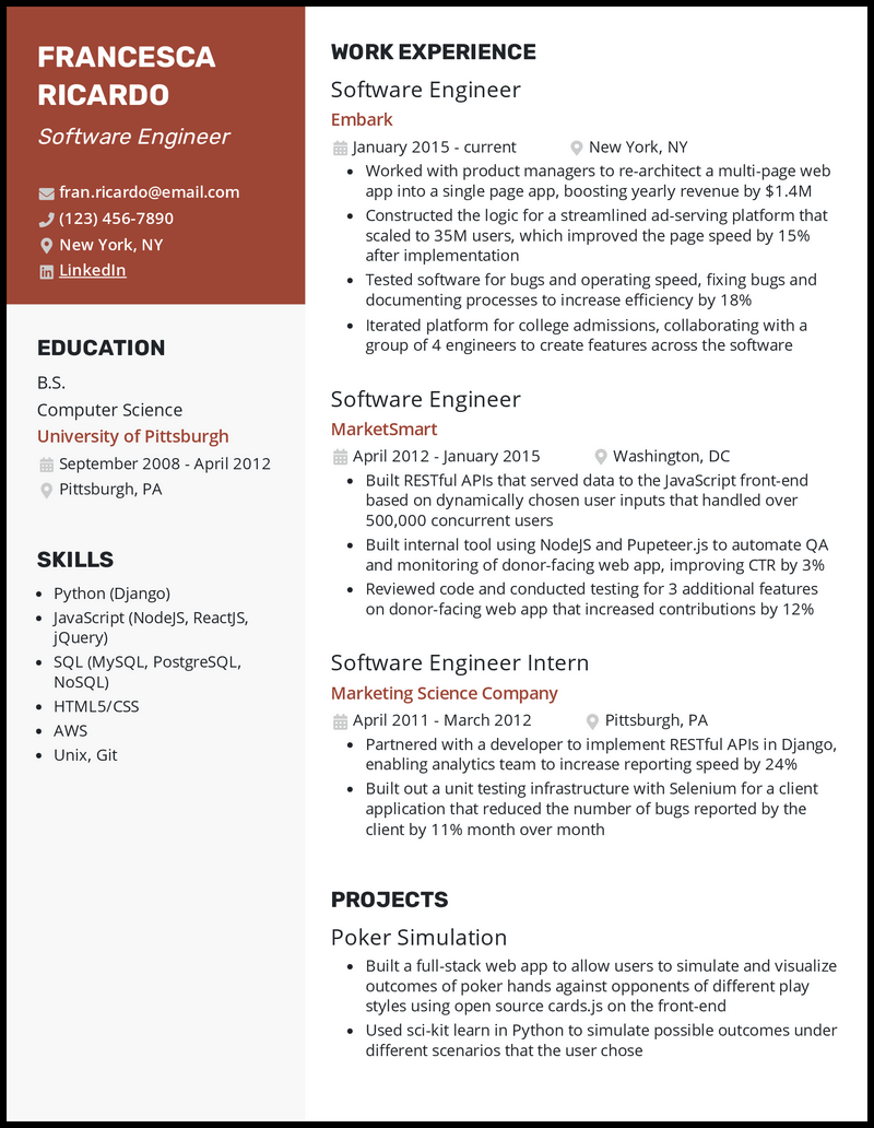 Salesforce User-Experience-Designer Schulungsangebot & User-Experience-Designer Prüfung - User-Experience-Designer Prüfungsübungen