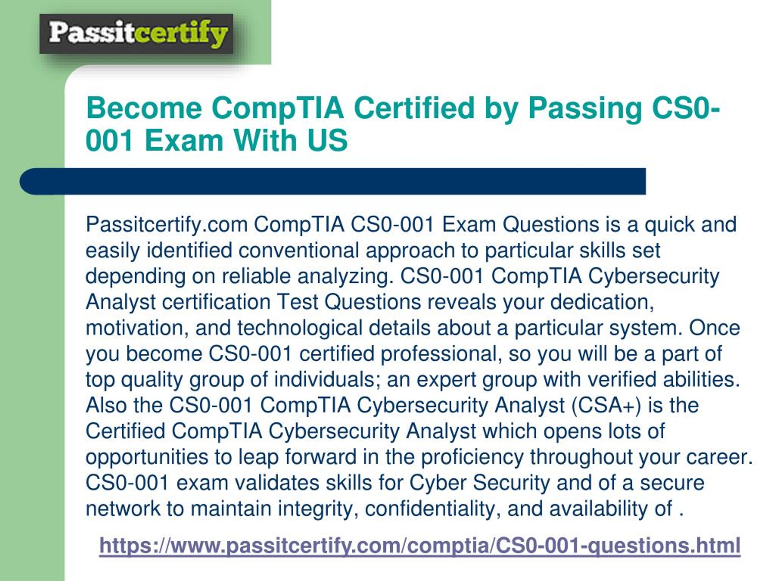 DA0-001 Originale Fragen & CompTIA DA0-001 Prüfungsinformationen
