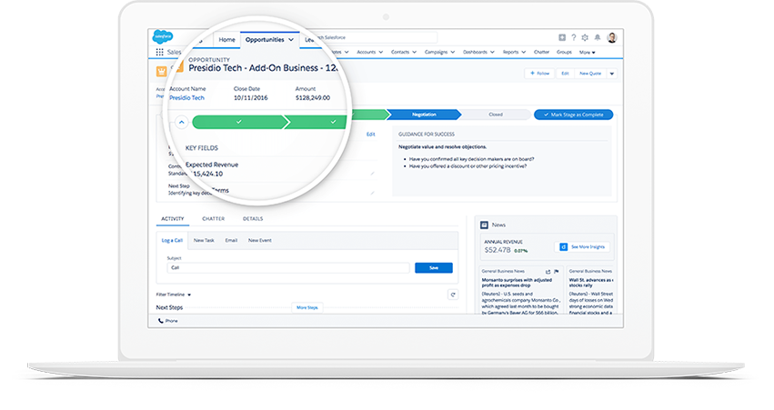 Salesforce-Sales-Representative Exam & Salesforce Salesforce-Sales-Representative Prüfungen - Salesforce-Sales-Representative Prüfungsinformationen