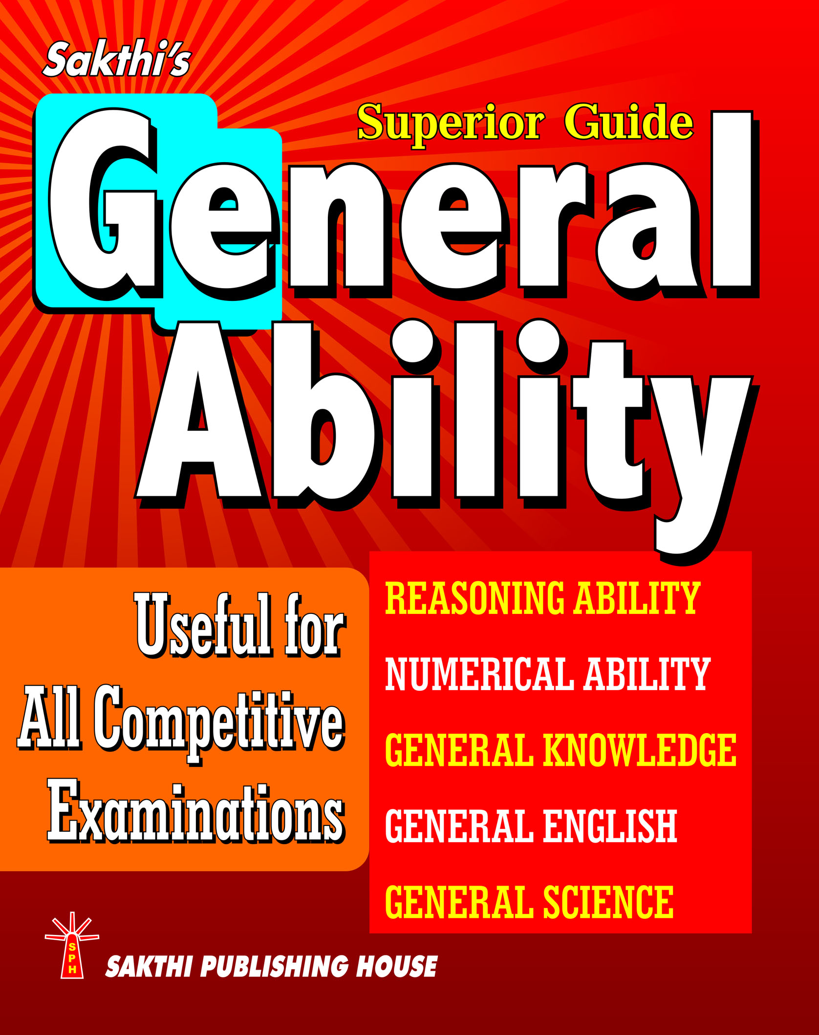 H13-325_V1.0 Simulationsfragen, H13-325_V1.0 Ausbildungsressourcen & H13-325_V1.0 Exam