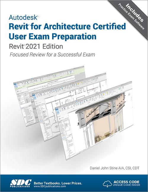 ACP-01101 Unterlage - Autodesk ACP-01101 Quizfragen Und Antworten