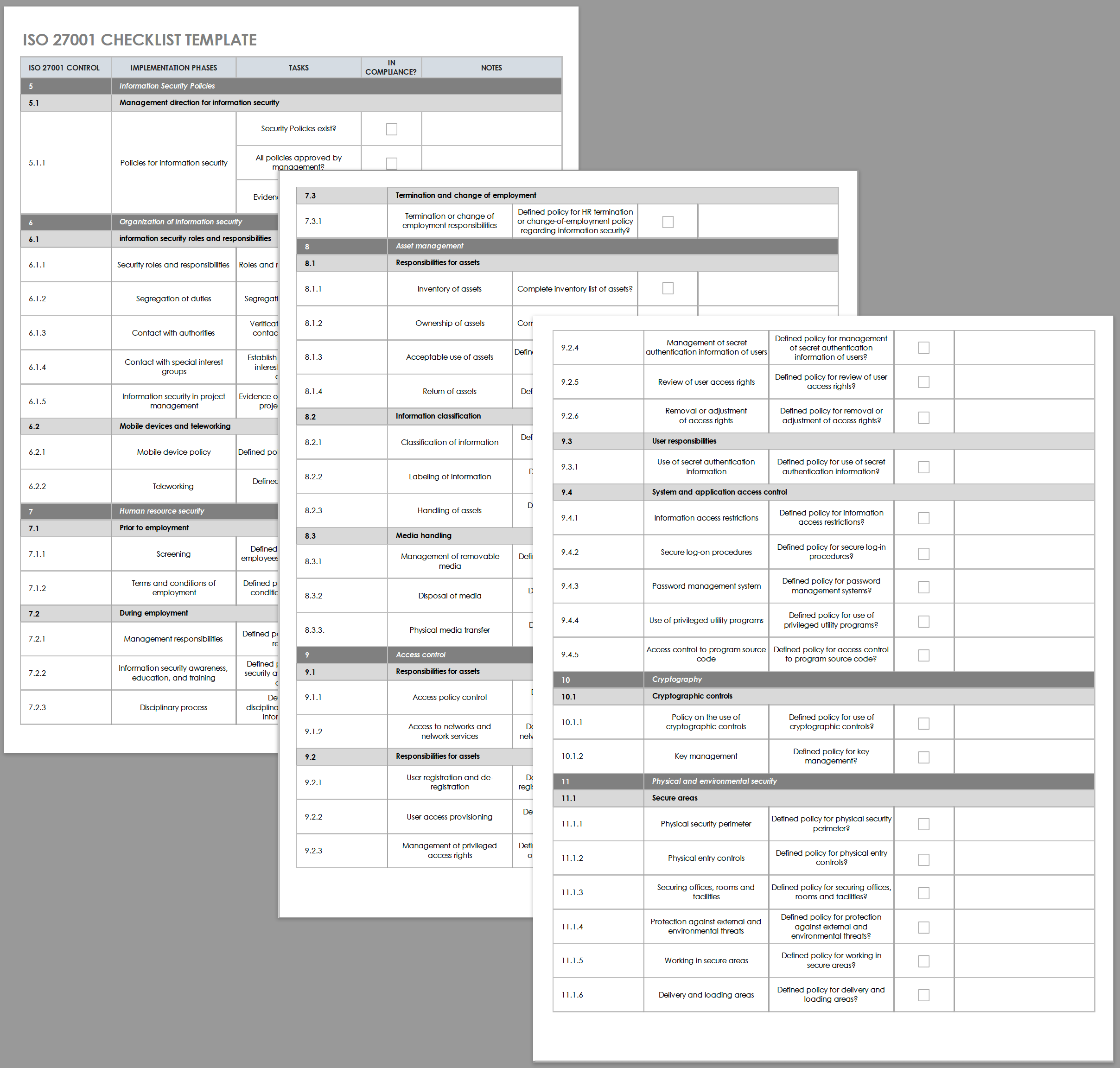 ISO-IEC-27001-Lead-Auditor Online Test & PECB ISO-IEC-27001-Lead-Auditor Schulungsangebot - ISO-IEC-27001-Lead-Auditor Fragenkatalog