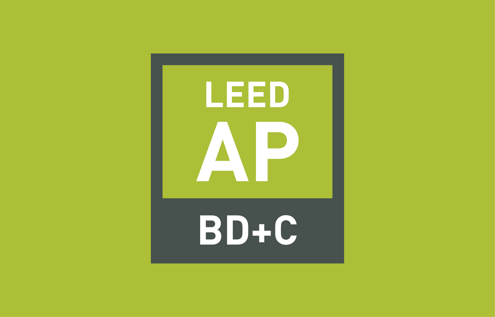 LEED-AP-BD-C Fragen Beantworten - LEED-AP-BD-C Probesfragen, LEED-AP-BD-C German