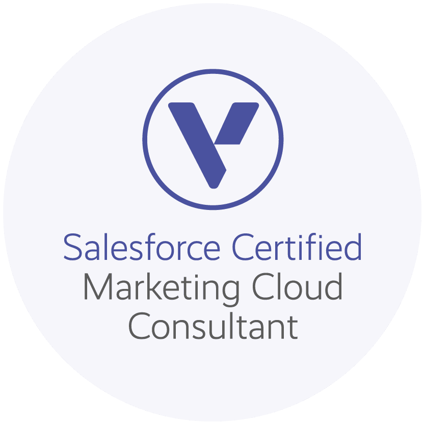 Marketing-Cloud-Consultant PDF, Marketing-Cloud-Consultant Online Praxisprüfung & Marketing-Cloud-Consultant Zertifizierungsantworten