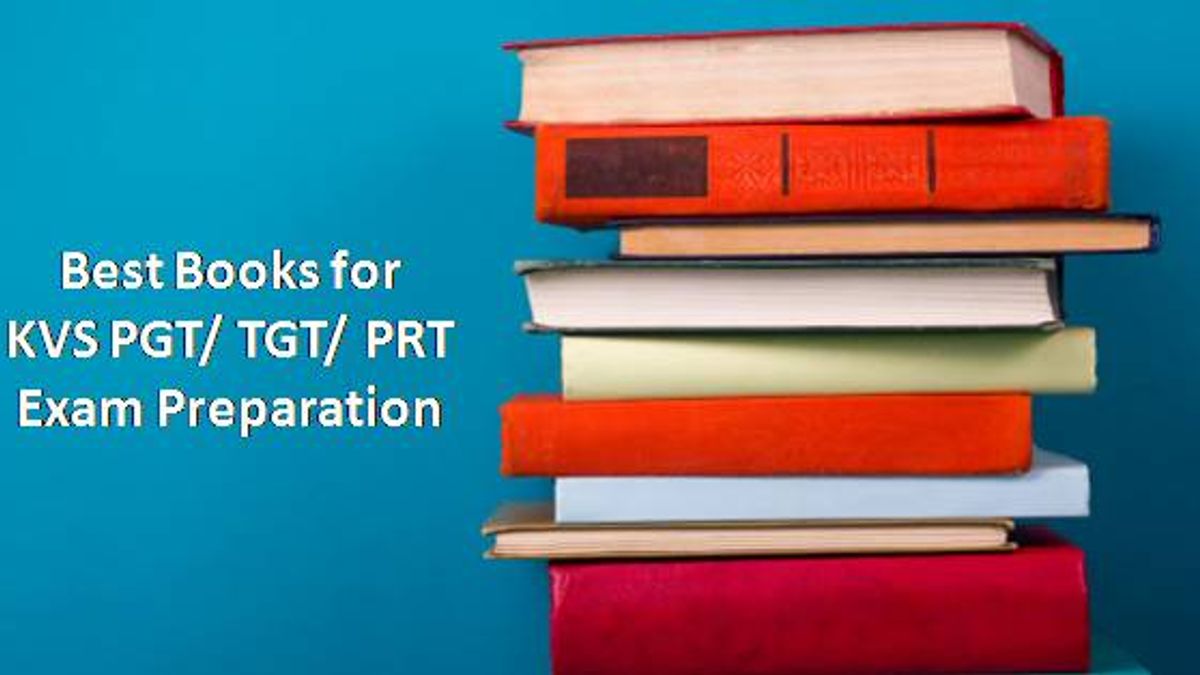 1z0-1054-24 Probesfragen, 1z0-1054-24 Examsfragen & 1z0-1054-24 Simulationsfragen