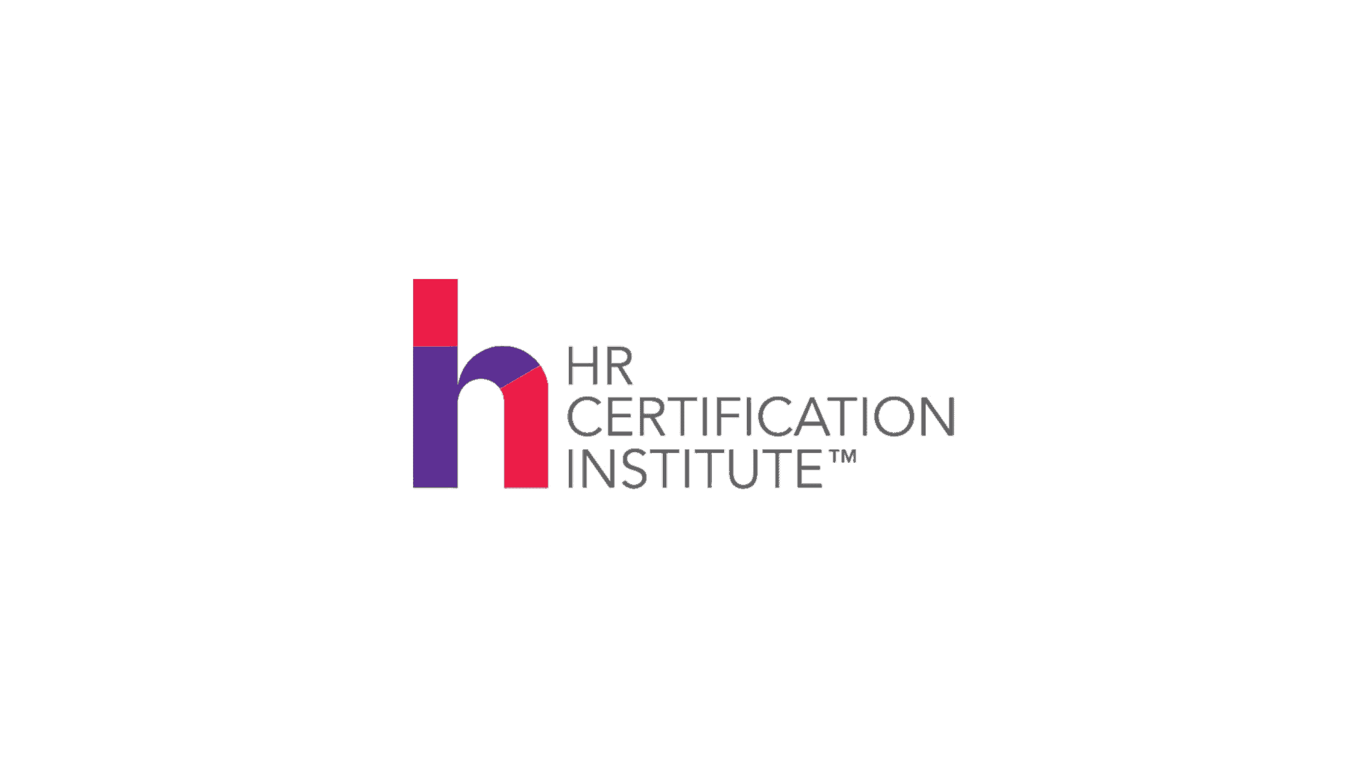 PHR Testengine, PHR Online Praxisprüfung & Professional in Human Resources Testfagen