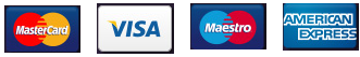 Health-Cloud-Accredited-Professional Fragen Und Antworten, Health-Cloud-Accredited-Professional Deutsch & Health-Cloud-Accredited-Professional Dumps Deutsch