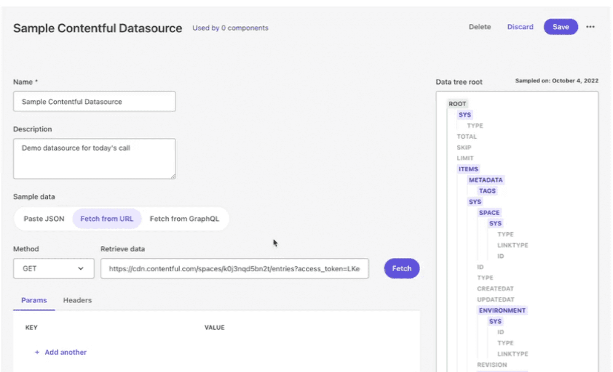 Sitecore-XM-Cloud-Developer Buch - Sitecore Sitecore-XM-Cloud-Developer Testing Engine, Sitecore-XM-Cloud-Developer Zertifikatsdemo
