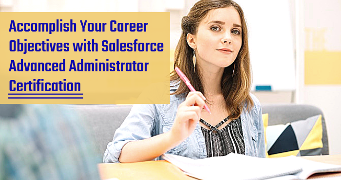 Salesforce-AI-Associate Exam & Salesforce-AI-Associate PDF Testsoftware - Salesforce-AI-Associate PDF