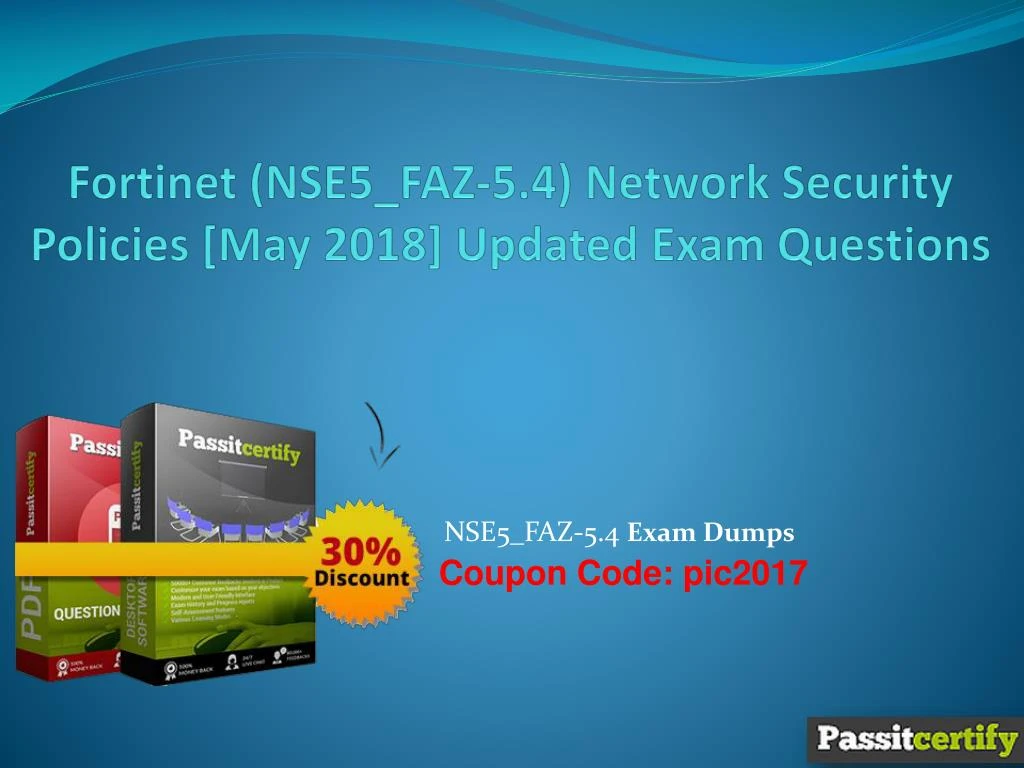 FCP_FAZ_AD-7.4 Lernhilfe & Fortinet FCP_FAZ_AD-7.4 Dumps Deutsch - FCP_FAZ_AD-7.4 Praxisprüfung
