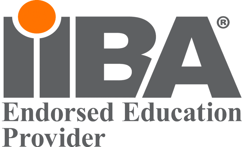 CBAP Deutsch - CBAP Pruefungssimulationen, CBAP Schulungsangebot