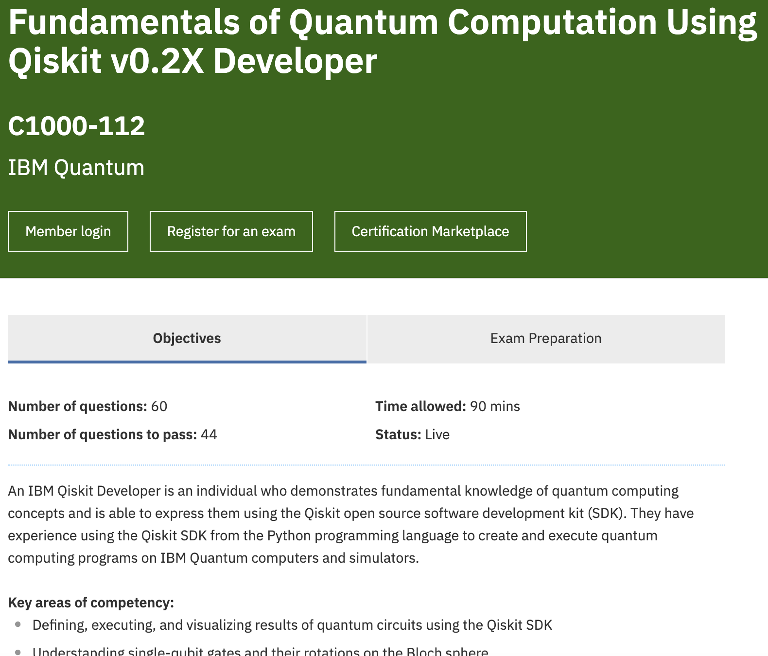 2025 C1000-172 Tests - C1000-172 Praxisprüfung, IBM Cloud Professional Architect v6 Kostenlos Downloden
