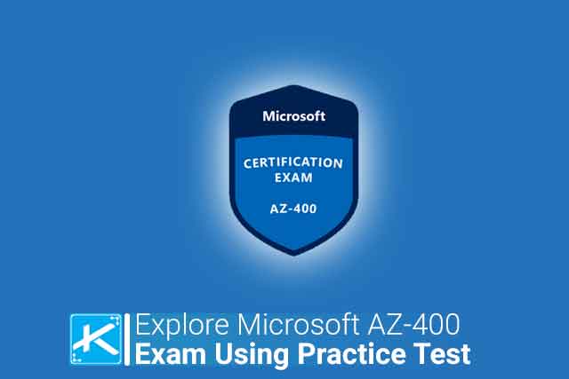 AZ-400 Simulationsfragen & Microsoft AZ-400 Deutsch Prüfungsfragen
