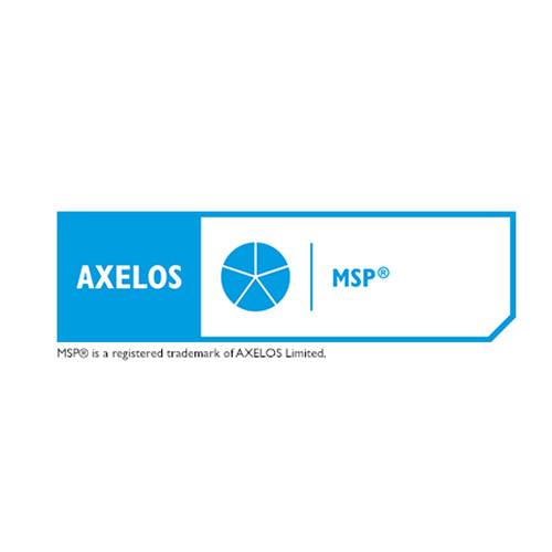 MSP-Foundation Echte Fragen & MSP-Foundation Testing Engine - MSP-Foundation German