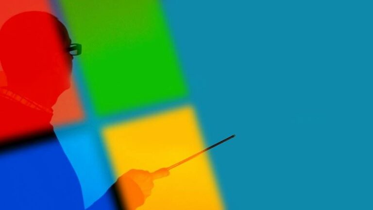 MS-900 Fragen Und Antworten & MS-900 Vorbereitung - MS-900 Probesfragen