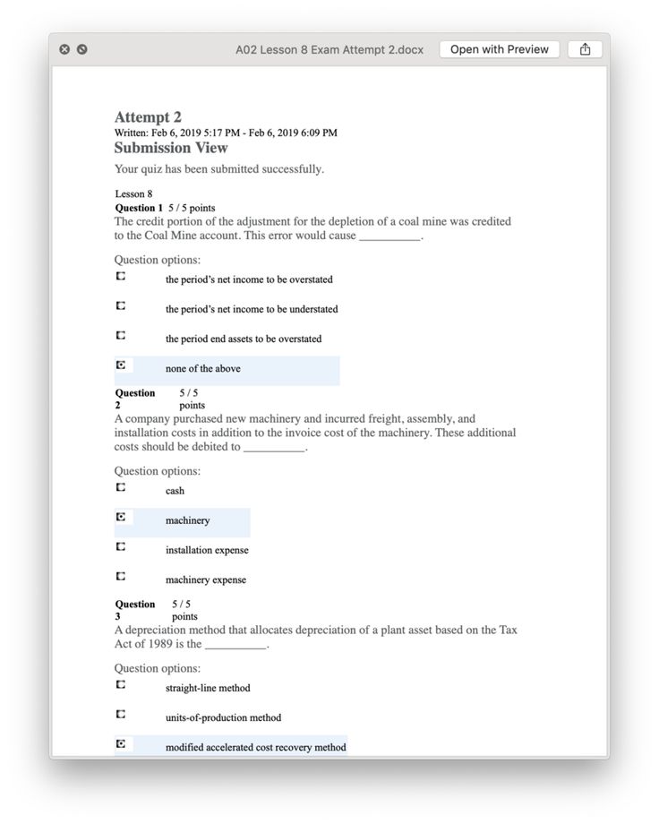 HPE7-A02 Online Praxisprüfung - HPE7-A02 Zertifizierungsantworten