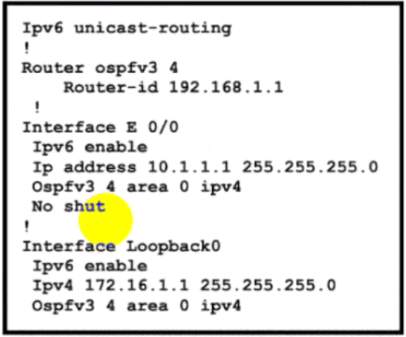 SPLK-2003 Deutsche Prüfungsfragen & Splunk SPLK-2003 Buch - SPLK-2003 PDF Testsoftware