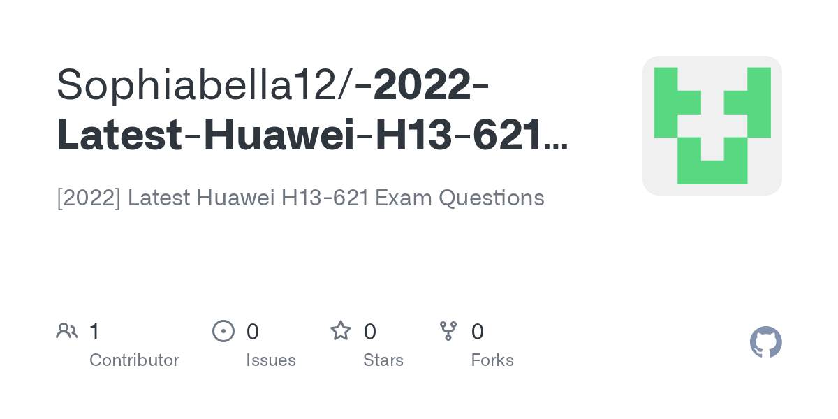 H13-624_V5.5 Kostenlos Downloden, Huawei H13-624_V5.5 Ausbildungsressourcen