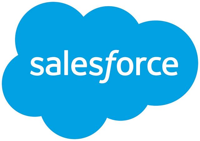 Consumer-Goods-Cloud-Accredited-Professional Buch & Consumer-Goods-Cloud-Accredited-Professional Ausbildungsressourcen - Consumer-Goods-Cloud-Accredited-Professional Zertifizierungsfragen