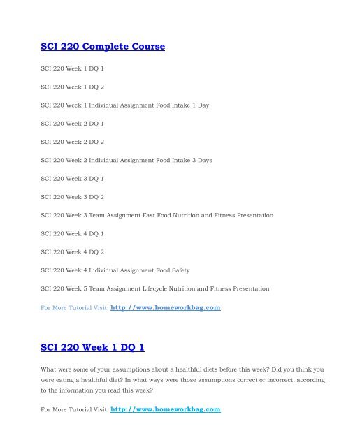 BL0-220 Quizfragen Und Antworten - BL0-220 Fragenkatalog, BL0-220 Lerntipps