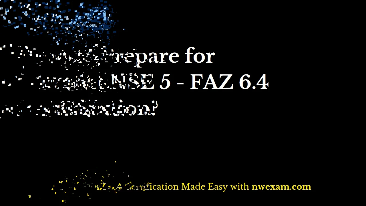 FCP_FAZ_AD-7.4 Buch, FCP_FAZ_AD-7.4 Lerntipps & FCP_FAZ_AD-7.4 Vorbereitungsfragen