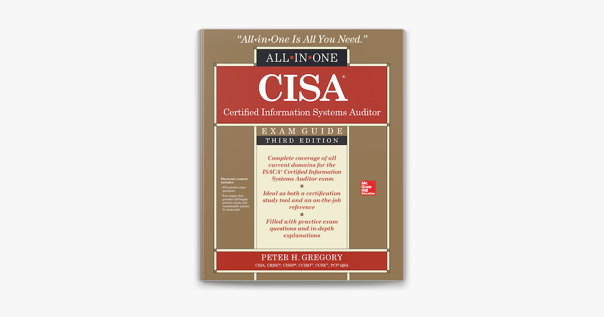 CISA Exam Fragen & CISA Fragen Beantworten - CISA Prüfungsfrage