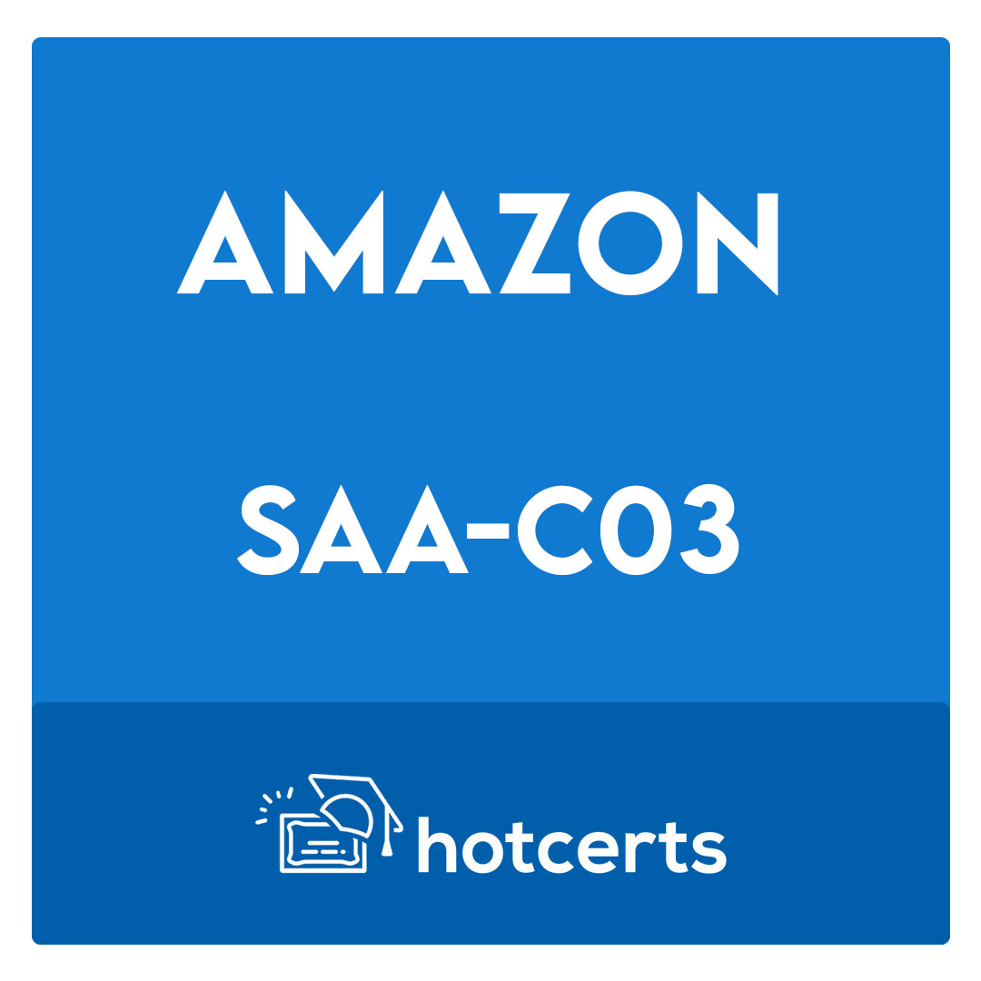 Amazon SAA-C03 German & SAA-C03 Prüfungsfragen - SAA-C03 Fragenkatalog